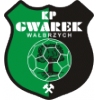 Gwarek Wałbrzych