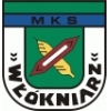 Włókniarz II Mirsk