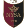 Nysa Wolbromek