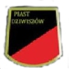 Piast Dziwiszów