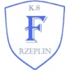 Falko Rzeplin