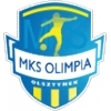 Olimpia II Olsztynek