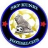 SKF Kunki