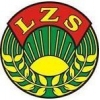 LZS Świątki/Skolity