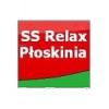 Relax Płoskinia