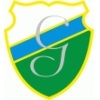 Granica II Kętrzyn