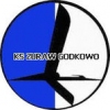 Żuraw Godkowo