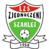 Zjednoczeni Szarlej