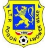 Pogoń Lwówek