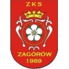 ZKS Zagórów