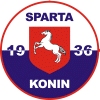 Sparta Konin