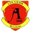 Arto Trzcianka