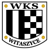 WKS Witaszyce