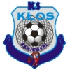 Kłos II Zaniemyśl