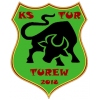 Tur Turew