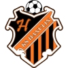 KS Hanulin