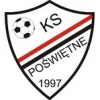 KS Poświętne