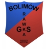 Rawka Bolimów