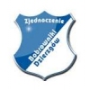 Zjednoczenie Bobrowniki Dzierzgów