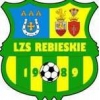LZS Rębieskie