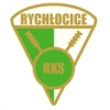 RKS Rychłocice