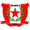 Sparta Mokrsko