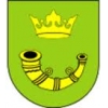 Bzura Młogoszyn
