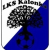 LKS Kalonka