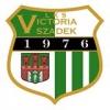 Victoria II Szadek