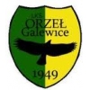 Orzeł Galewice