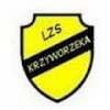 LZS Krzyworzeka