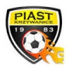Piast Krzywanice