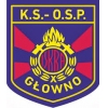 Iskra Głowno