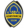 KS II Konstancin
