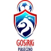 GOSiRki Piaseczno (k)