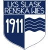 Śląsk II Reńska Wieś