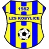LZS Kobylice