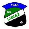 Górnik Libiąż
