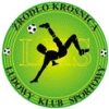 Źródło II Krośnica