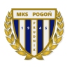 Pogoń II Prudnik