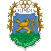 Olimpia II Lewin Brzeski
