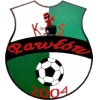 KS Pawłów
