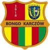 Bongo Karczów