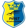 Piast II Strzelce Opolskie