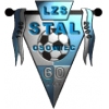 Stal Osowiec