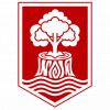 KS Kleszczów