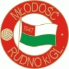 Młodość II Rudno
