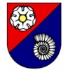 Olimpia Włodowice