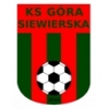 KS Góra Siewierska