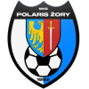 Polaris Żory